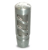 Autotecnica Universal Gear Knob