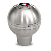 Autotecnica Universal Gear Knob