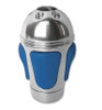 Autotecnica Universal Gear Knob
