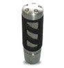 Autotecnica Universal Gear Knob