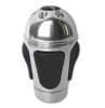 Autotecnica Universal Gear Knob