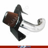 Cold Air Intake suits Commodore VT 5.7L LS1 V8 HSV SS Monaro
