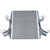 Intercooler Plus Piping KIT suits Ford Falcon FG XR6T XR6 Turbo