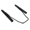 Seat Rail Adaptor Universal