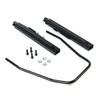 Seat Rail Adaptor Universal