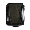 Seat Rail Adaptor Universal