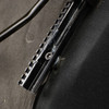 Seat Rail Adaptor Universal