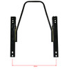 Seat Rail Adaptor Universal