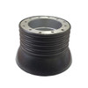BOSS KIT BMW 1.8L 2.0L 2.8L TO 1981