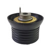 BOSS KIT BMW 1.8L 2.0L 2.8L TO 1981