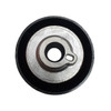 BOSS KIT 17 FORD ESCORT 1600 TO 2000 1975 - 80
