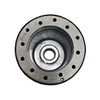 BOSS KIT 17 FORD ESCORT 1600 TO 2000 1975 - 80
