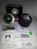 BOSS KIT XL/XP/XM, EARLY MUSTANG 65-66