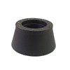 BOSS KIT GUILIA SUPER 1750