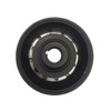 BOSS KIT GUILIA SUPER 1750