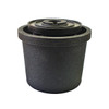 BOSS KIT 4 CORTINA FALCON FAIRLANE