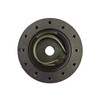 BOSS KIT 4 CORTINA FALCON FAIRLANE