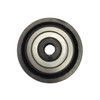BOSS KIT 4 CORTINA FALCON FAIRLANE