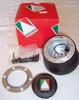 BOSS KIT 15 FALCON XR TO XT