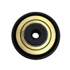 BOSS KIT MERC W116 123 16MM SP
