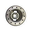 BOSS KIT PEUGEOT 404 504 505 FROM 86