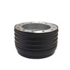 BOSS KIT STAG DOLOMITE 2500PI