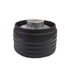 BOSS KIT STAG DOLOMITE 2500PI