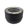 BOSS KIT VOLVO 121 122 144 544 AMAZON