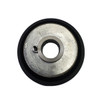 BOSS KIT VOLVO 121 122 144 544 AMAZON