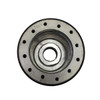 BOSS KIT VOLVO 121 122 144 544 AMAZON