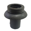 BOSS KIT VOLVO 242 TO 265 1979 ON
