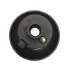 BOSS KIT VOLVO 242 TO 265 1979 ON