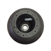 BOSS KIT VOLVO 242 TO 265 1979 ON