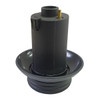 BOSS KIT VOLVO 242 TO 265 1979 ON