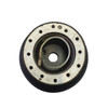 BOSS KIT VOLVO 760 740 780