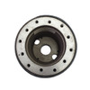 BOSS KIT VOLKSWAGEN 1200 1300 1302 1500