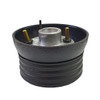 BOSS KIT VW PASSAT 74-77