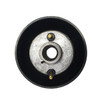 BOSS KIT VW PASSAT 74-77
