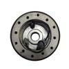 BOSS KIT VW PASSAT 74-77
