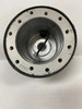 BOSS KIT SUZUKI SWIFT 1992 ON