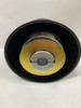 BOSS KIT SUZUKI SWIFT 1992 ON