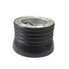 BOSS KIT FIAT 131 132