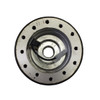 BOSS KIT FIAT 131 132