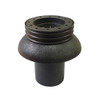 BOSS KIT LADA NIVA 4X4 1200 1300 1500