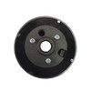 BOSS KIT LADA NIVA 4X4 1200 1300 1500