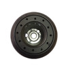 BOSS KIT LADA NIVA 4X4 1200 1300 1500