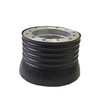 BOSS KIT SAAB 600 ALL MODELS