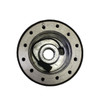 BOSS KIT SAAB 600 ALL MODELS