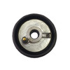 BOSS KIT SAAB 900 89 ON