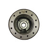 BOSS KIT SAAB 900 89 ON